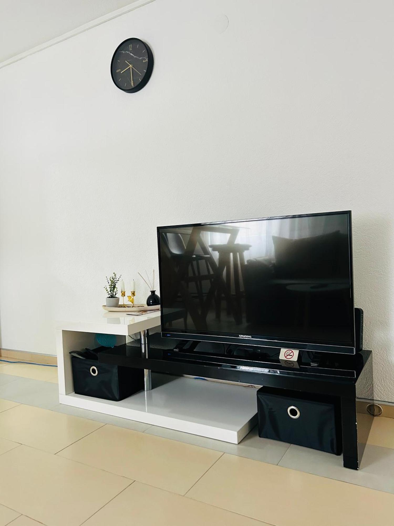 Apartmani Star Tuzla Exteriör bild